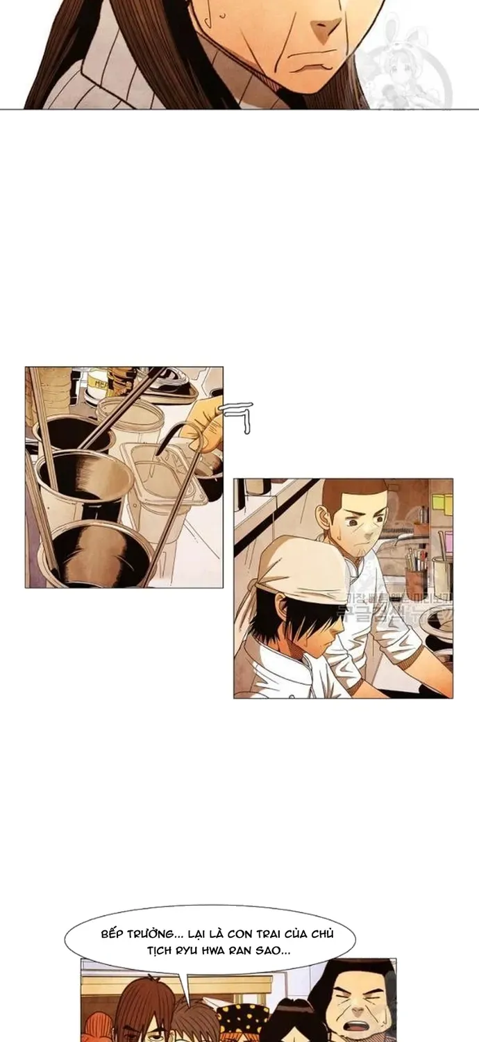 Truyện tranh - Trang 42