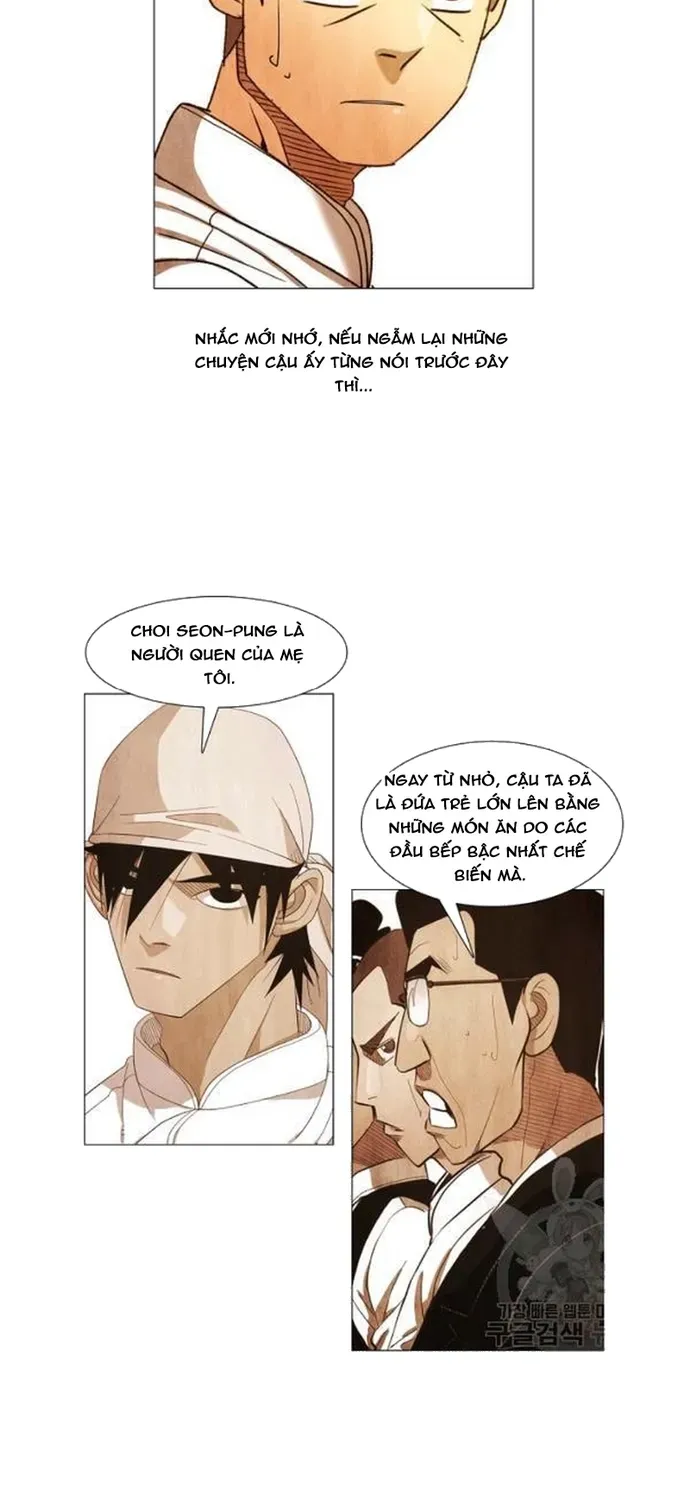 Truyện tranh - Trang 44