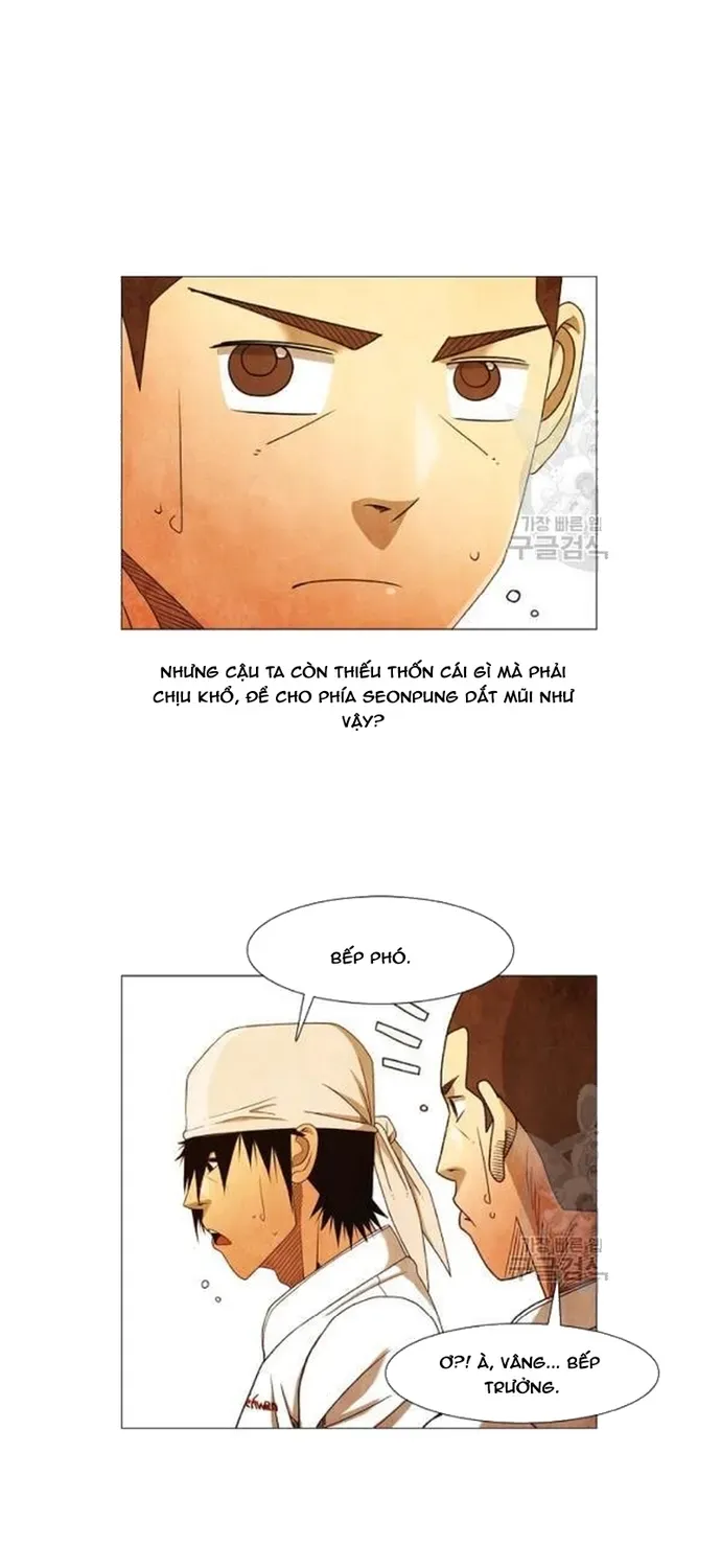 Truyện tranh - Trang 45