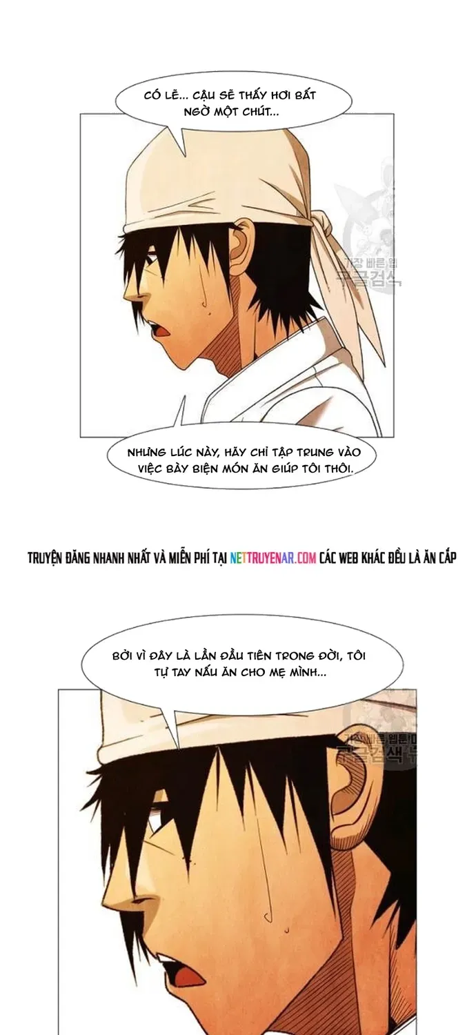 Truyện tranh - Trang 46