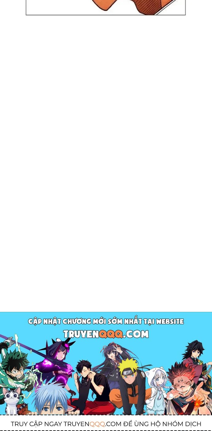 Truyện tranh - Trang 47