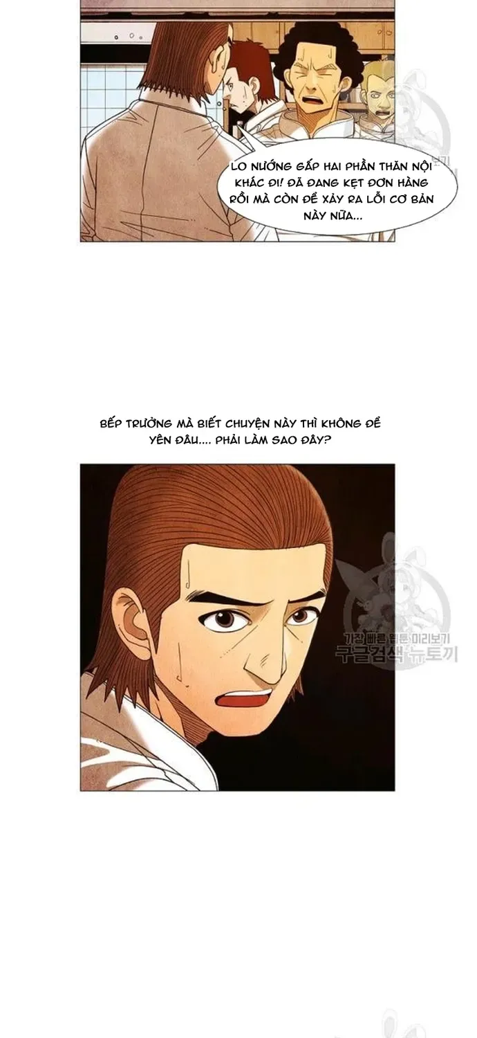 Truyện tranh - Trang 7