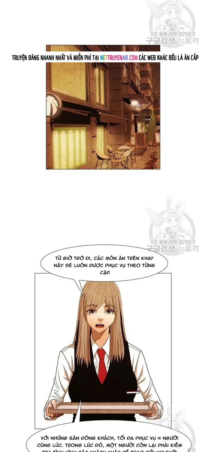 Truyện tranh - Trang 8