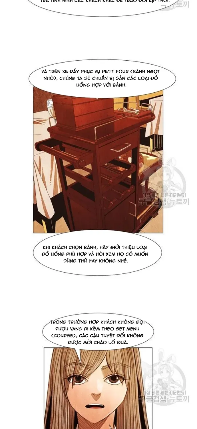 Truyện tranh - Trang 9