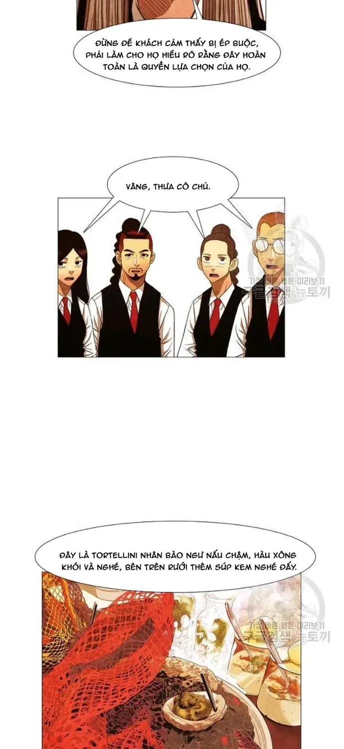 Truyện tranh - Trang 10