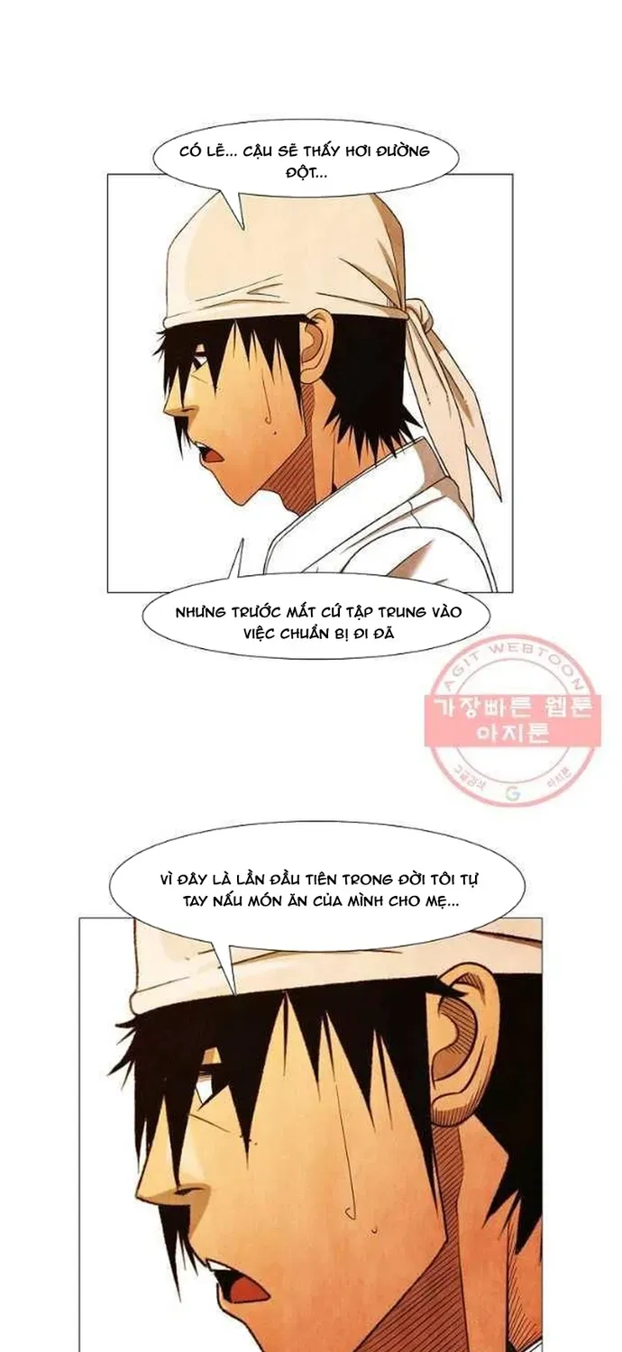 Truyện tranh - Trang 2