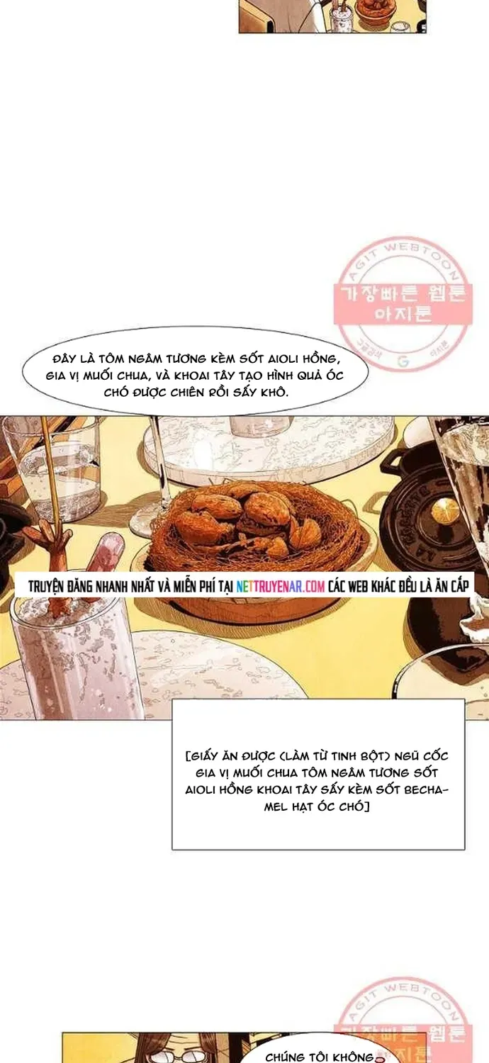 Truyện tranh - Trang 12