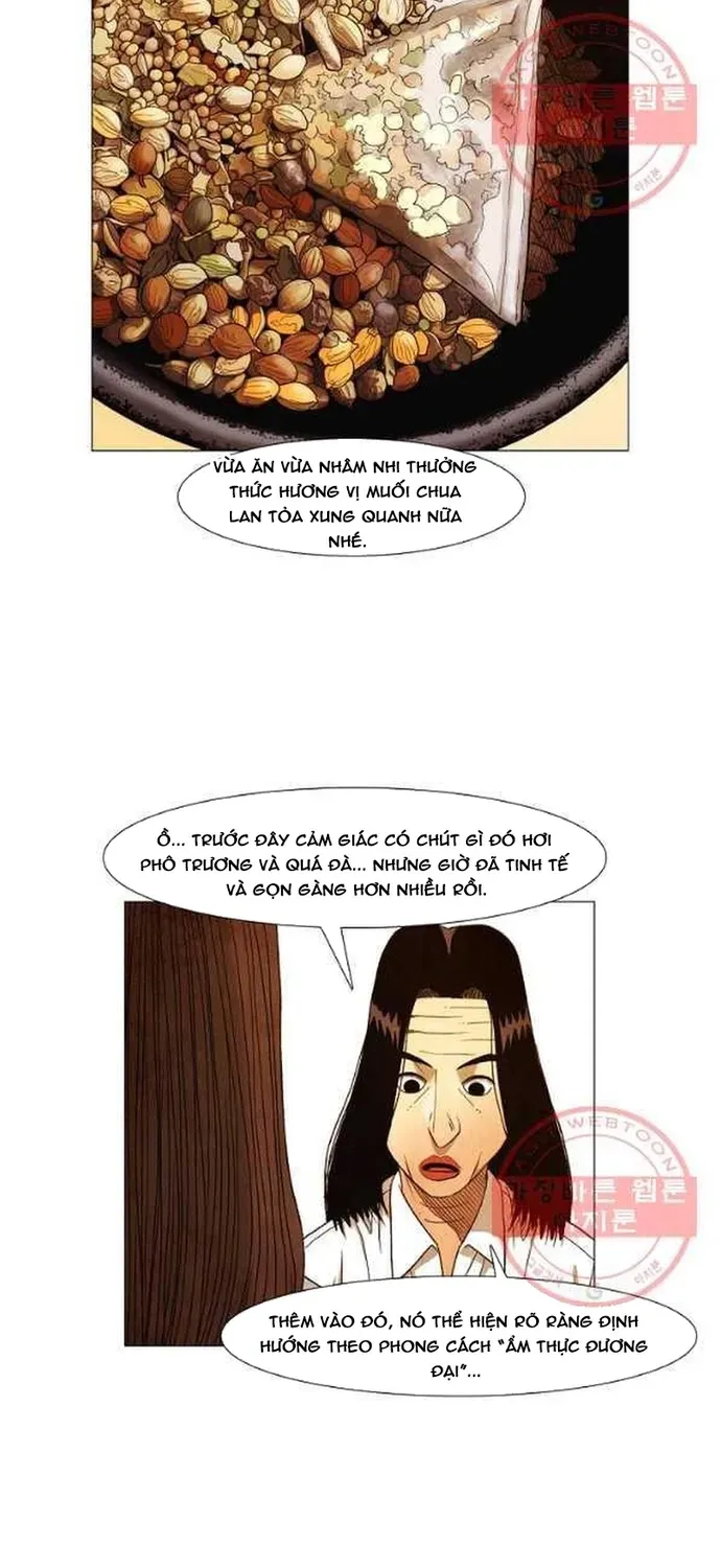 Truyện tranh - Trang 15