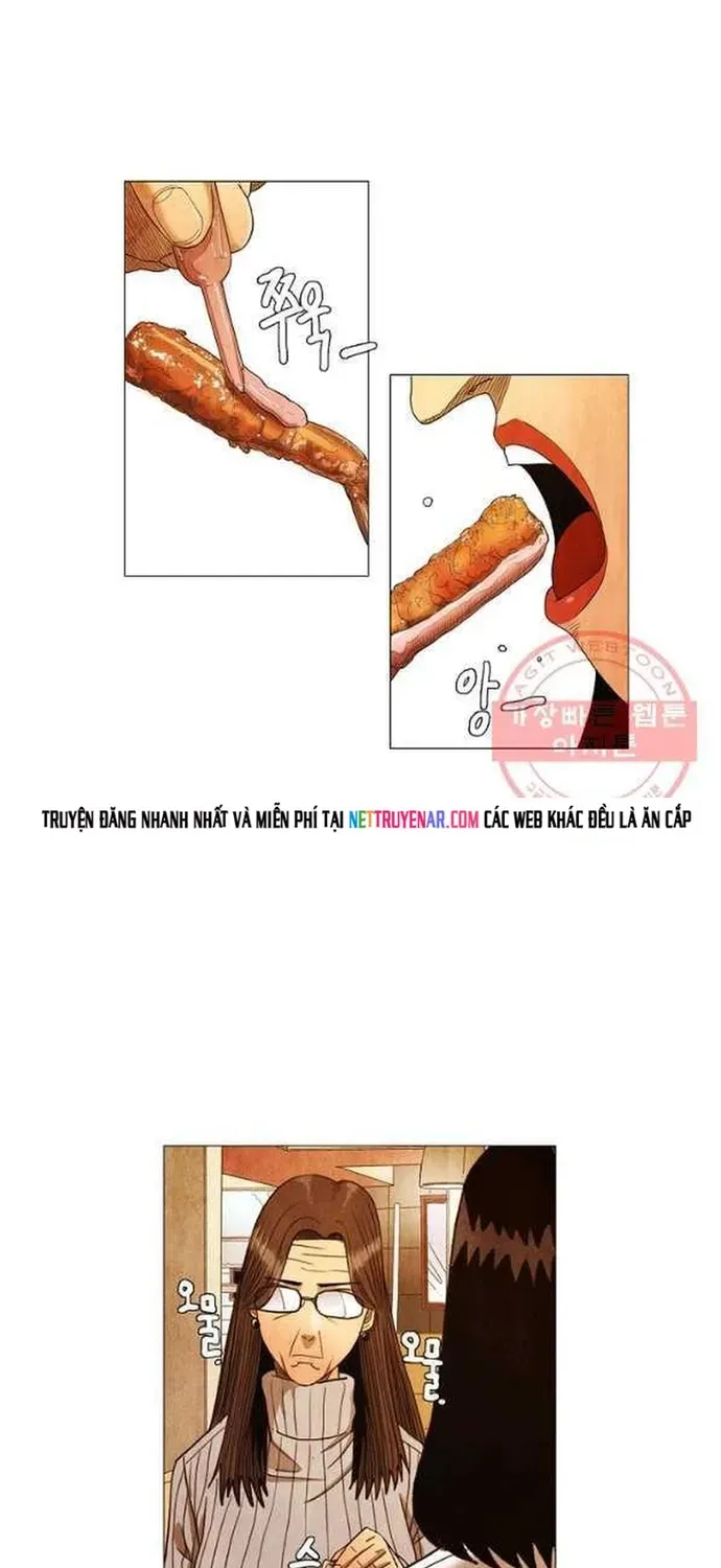 Truyện tranh - Trang 16