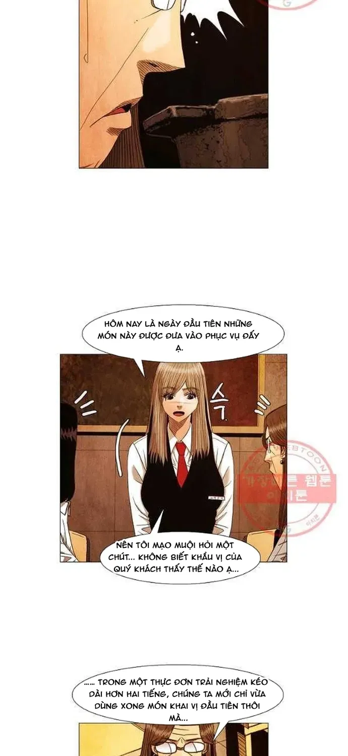 Truyện tranh - Trang 20