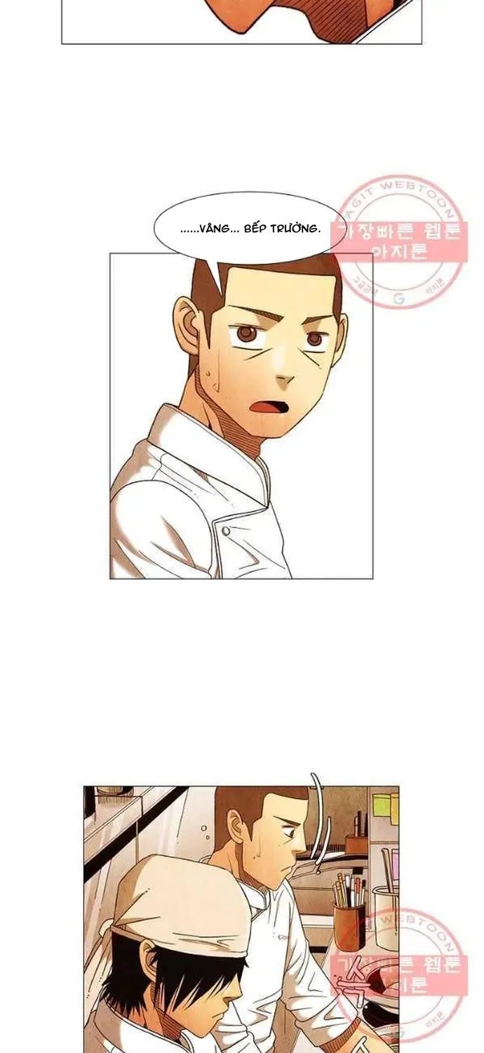 Truyện tranh - Trang 3