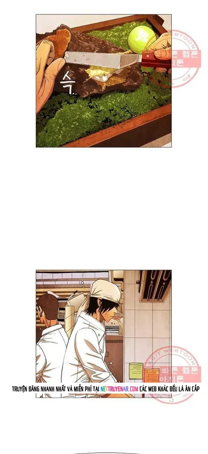 Truyện tranh - Trang 24