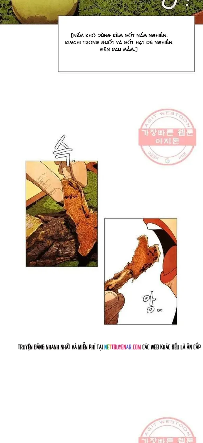 Truyện tranh - Trang 28