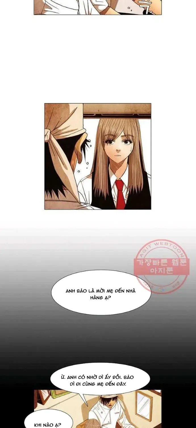 Truyện tranh - Trang 4