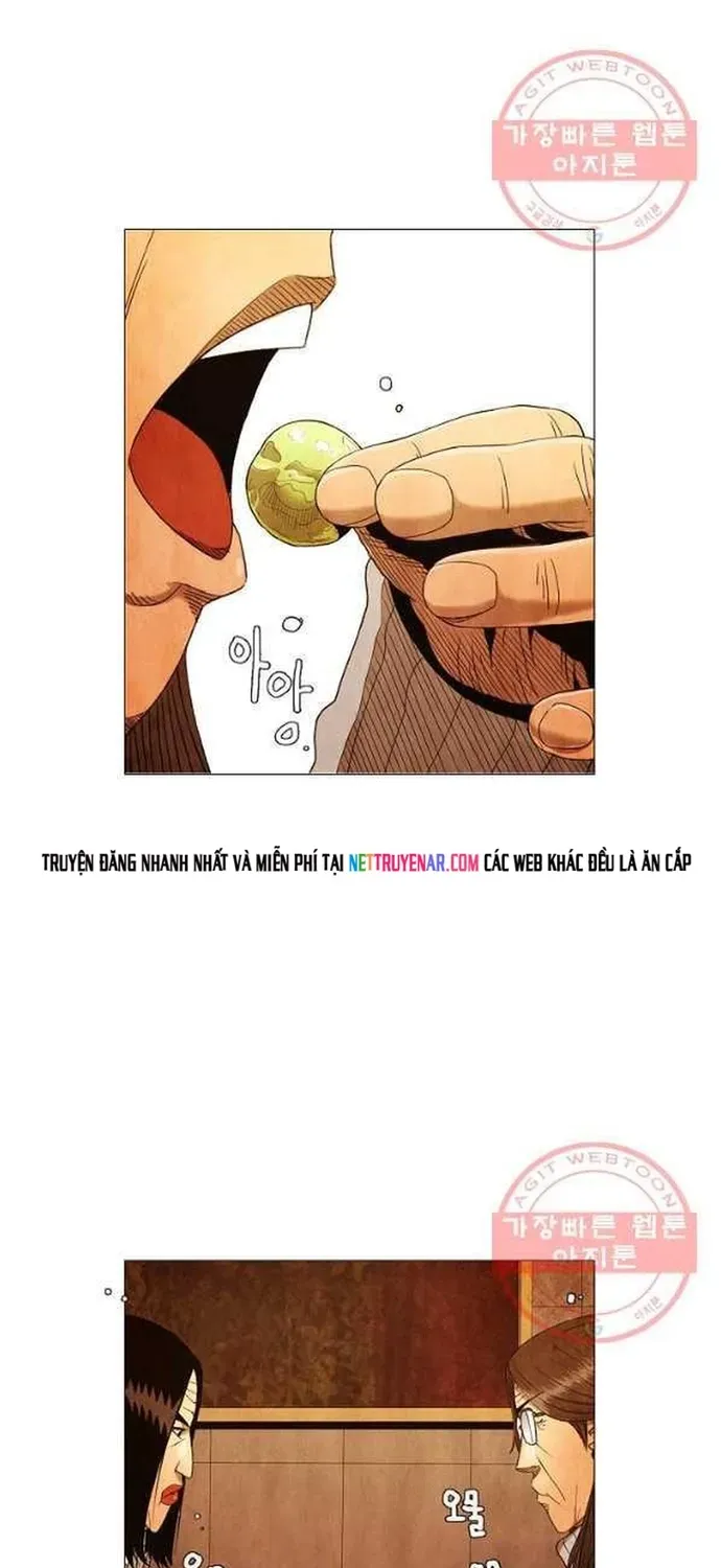 Truyện tranh - Trang 31