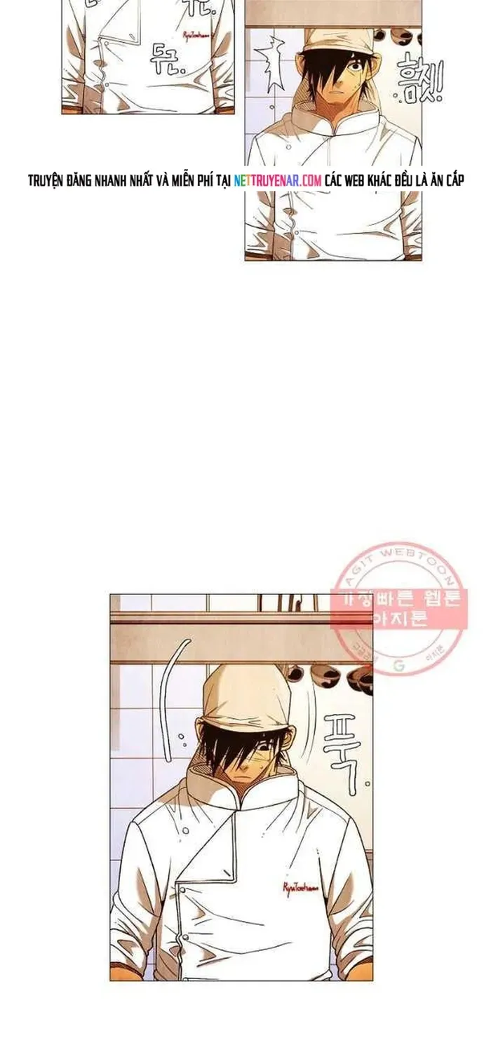 Truyện tranh - Trang 34