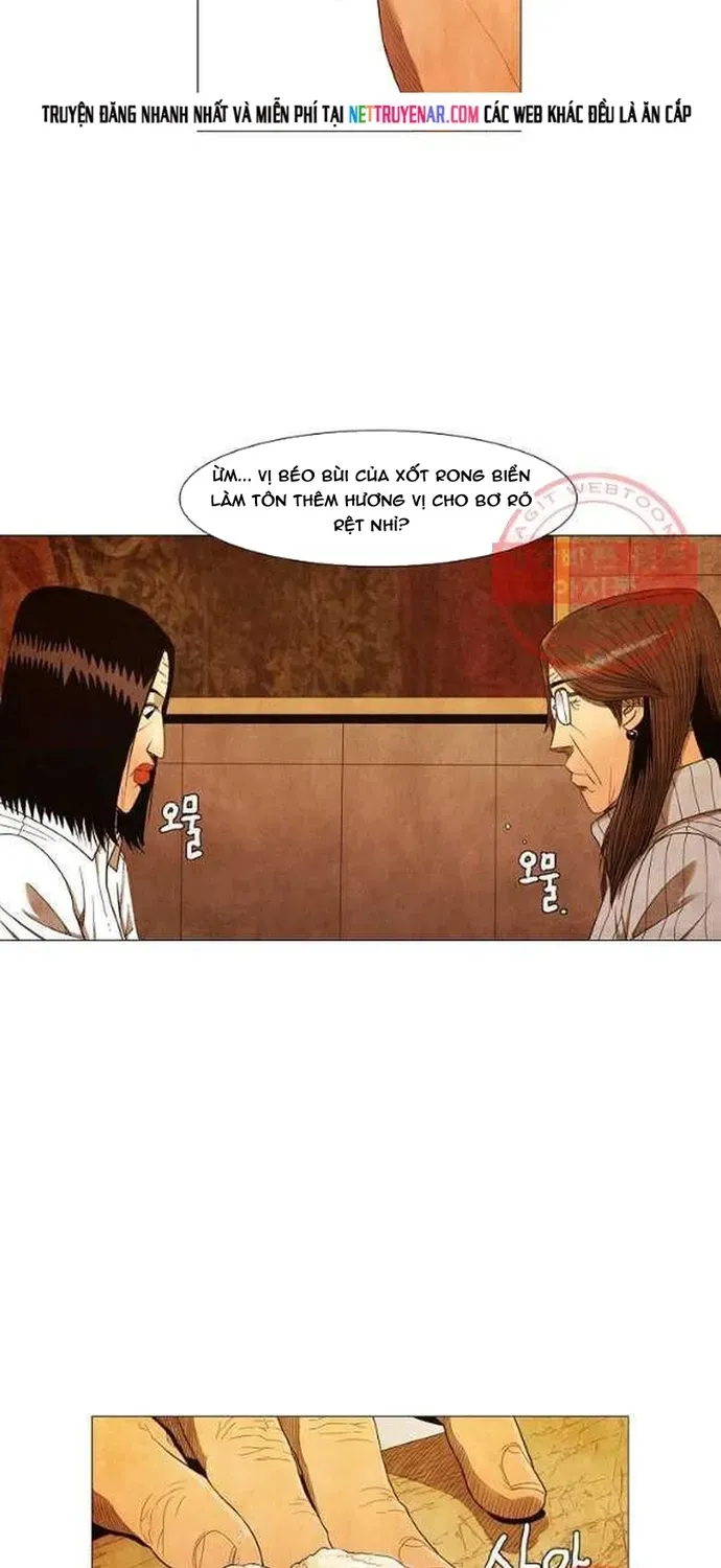 Truyện tranh - Trang 37