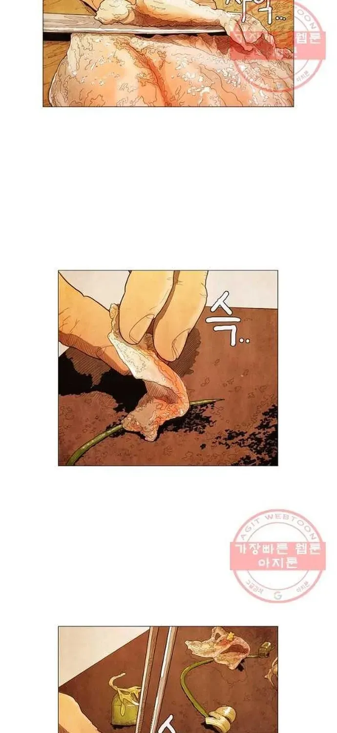 Truyện tranh - Trang 38