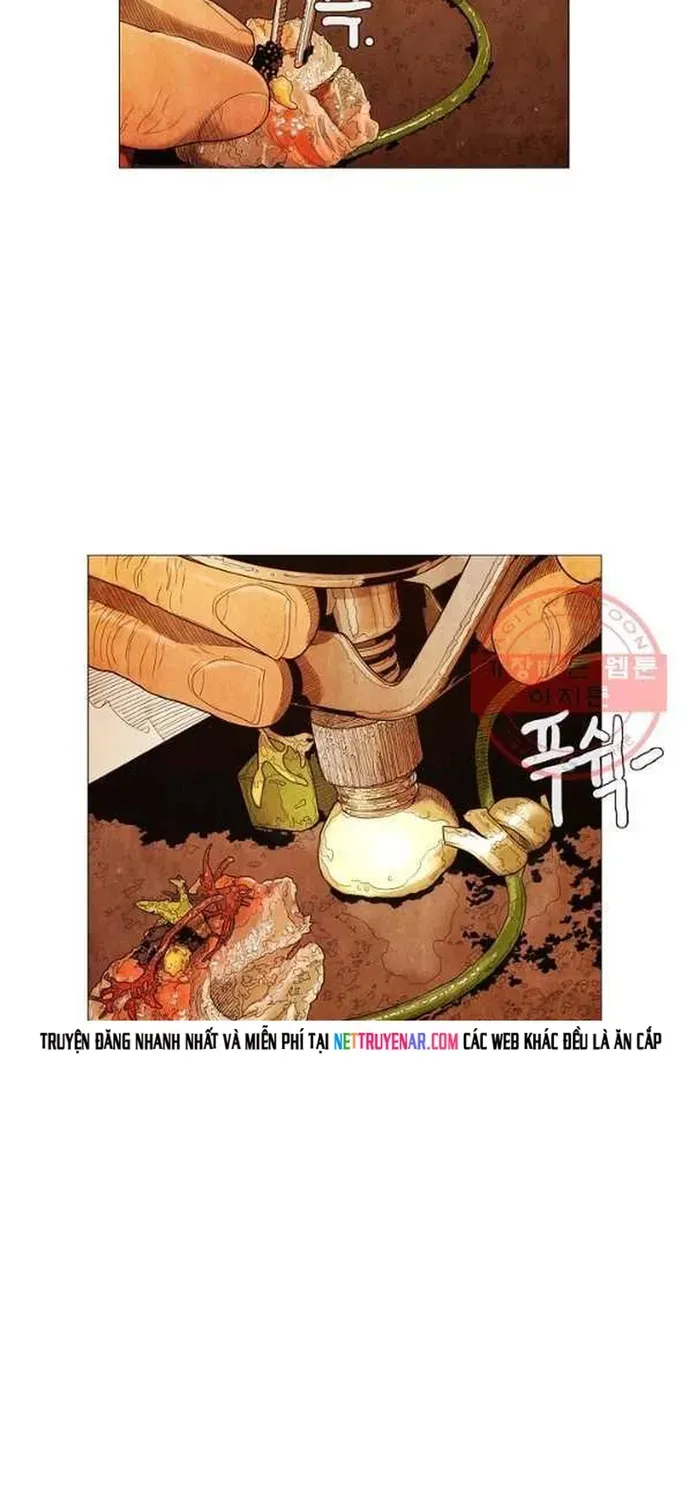 Truyện tranh - Trang 39