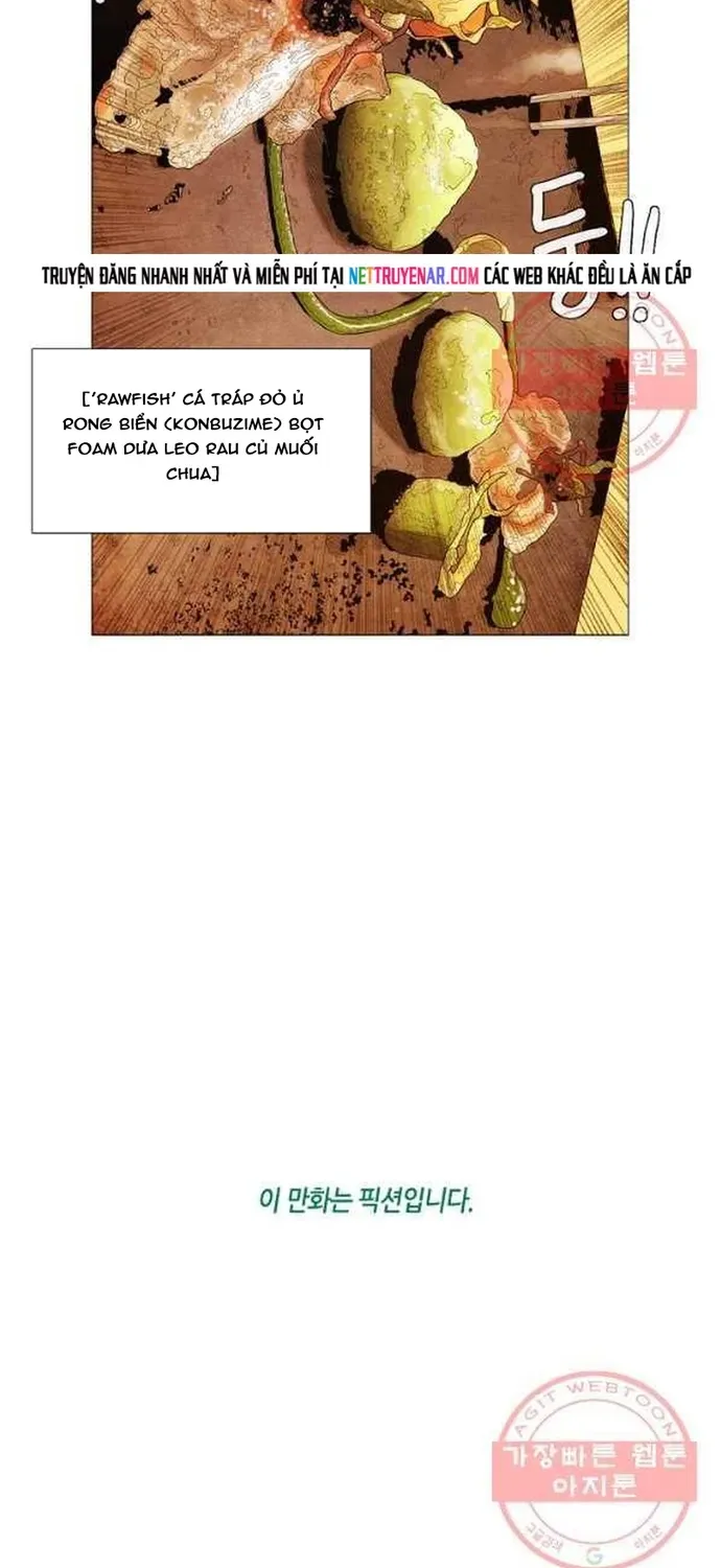 Truyện tranh - Trang 42