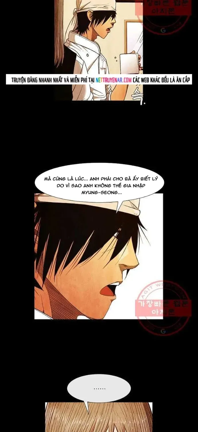 Truyện tranh - Trang 6