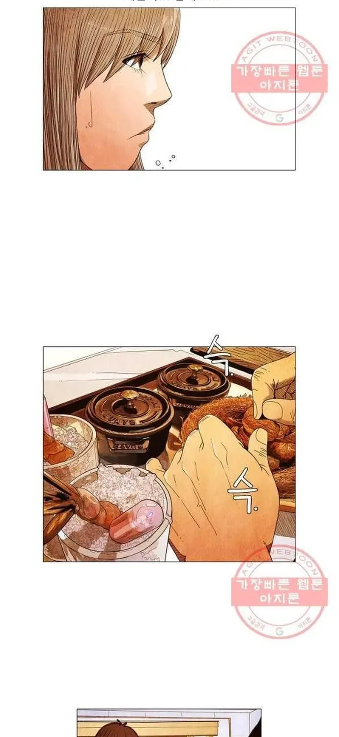 Truyện tranh - Trang 8