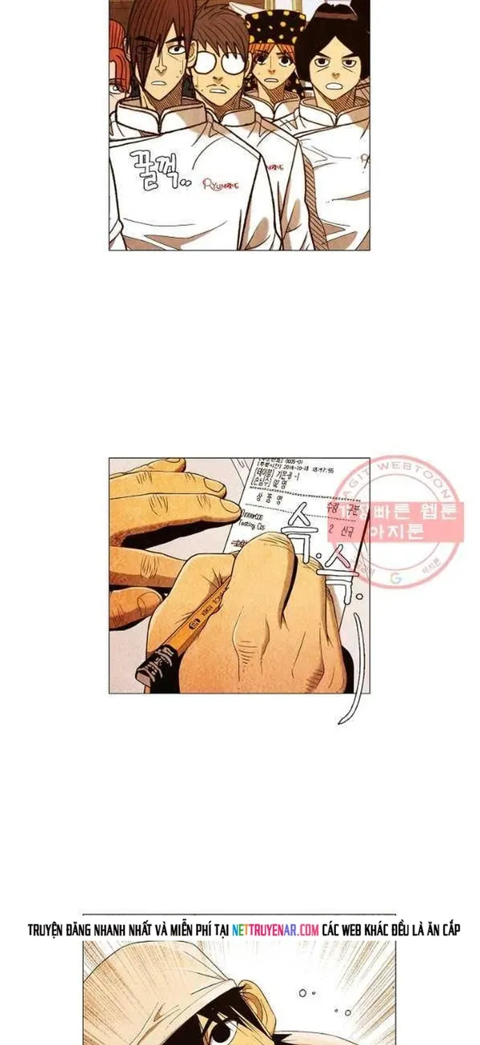 Truyện tranh - Trang 9