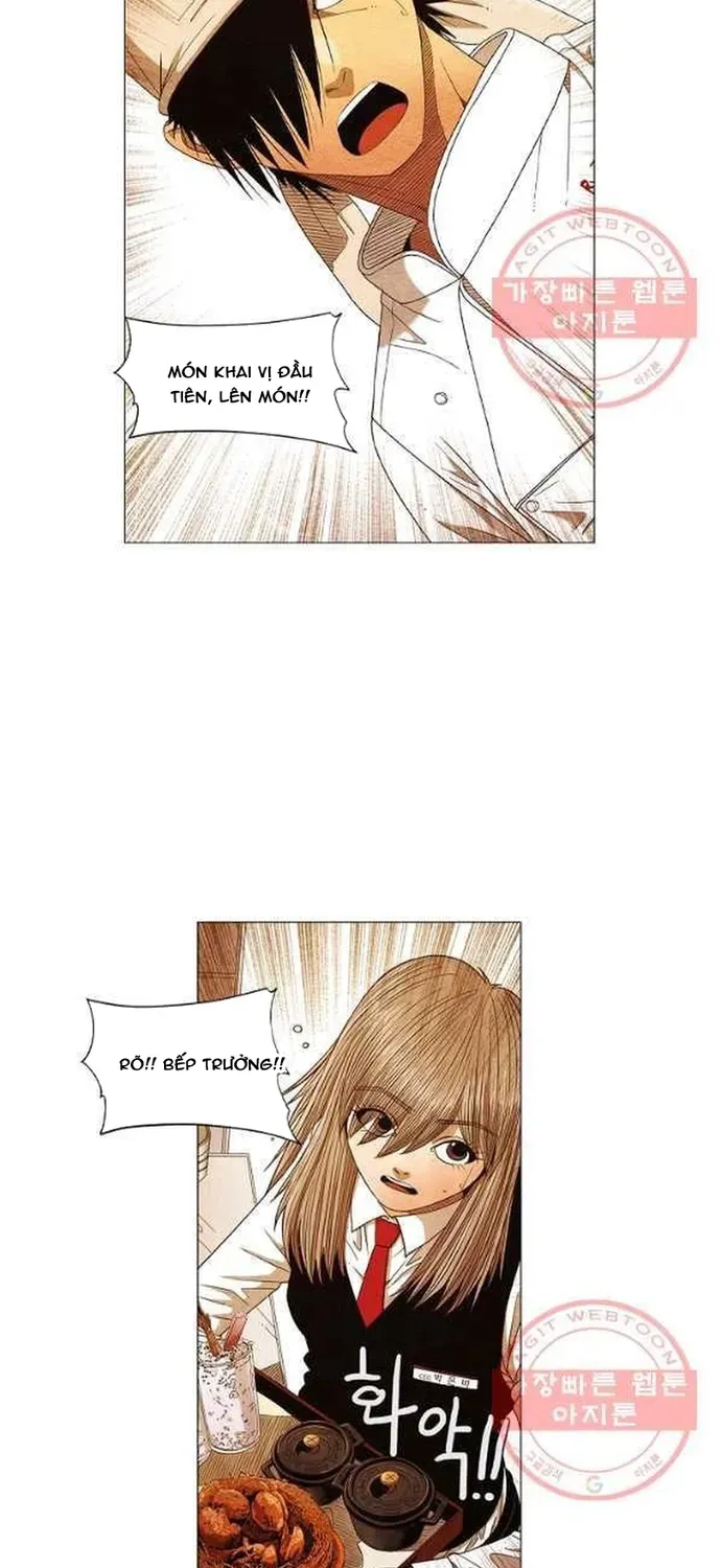 Truyện tranh - Trang 10