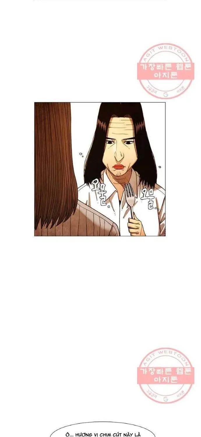 Truyện tranh - Trang 17