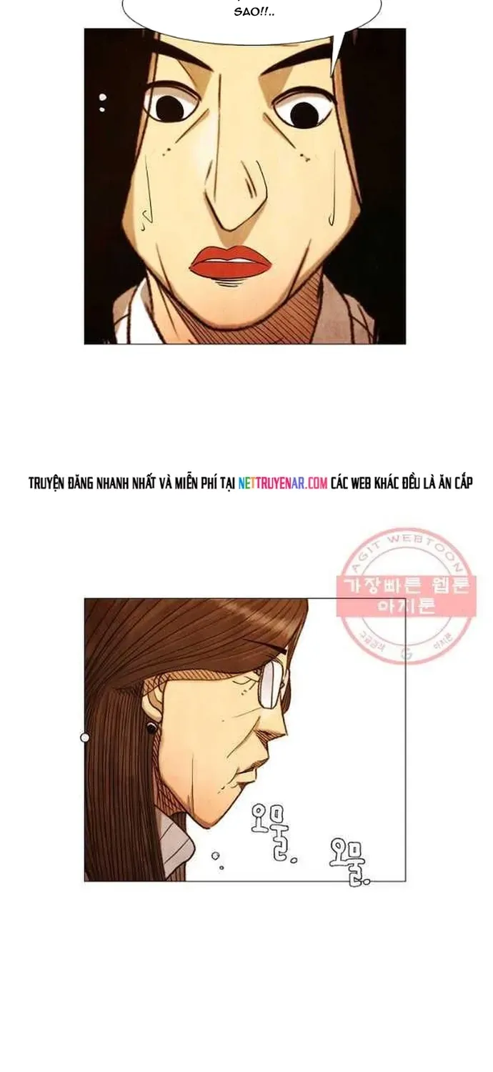 Truyện tranh - Trang 18