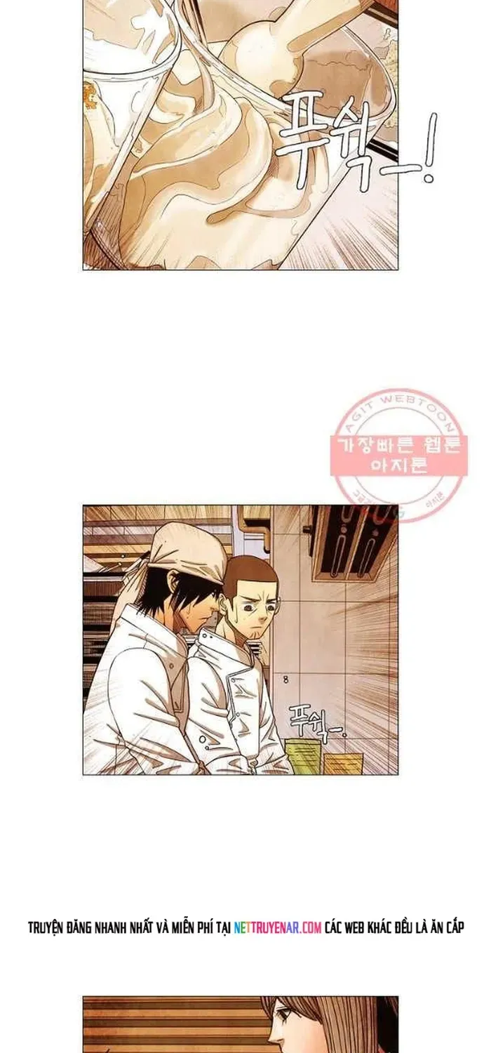 Truyện tranh - Trang 23