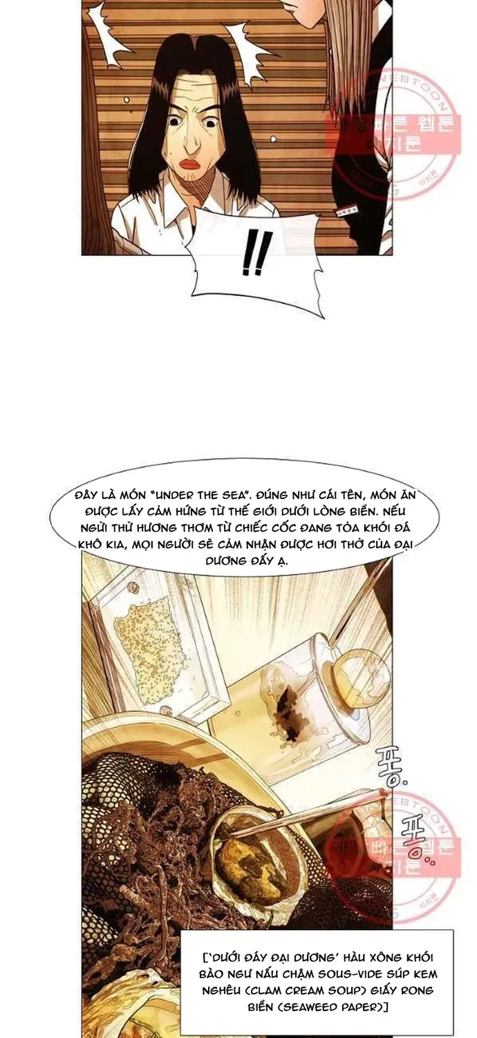 Truyện tranh - Trang 24