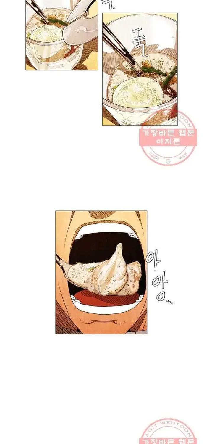 Truyện tranh - Trang 28