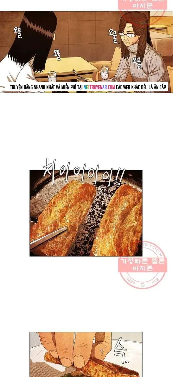 Truyện tranh - Trang 29