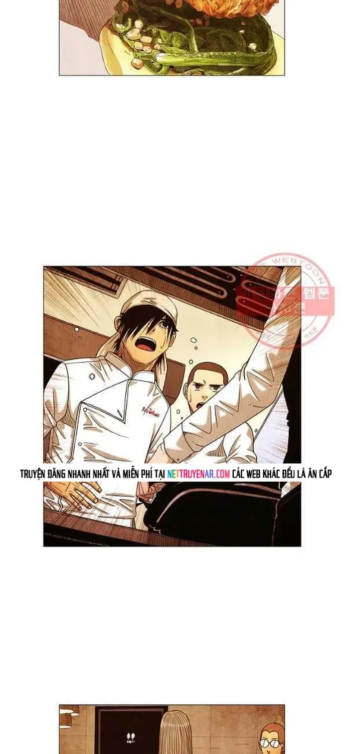 Truyện tranh - Trang 30