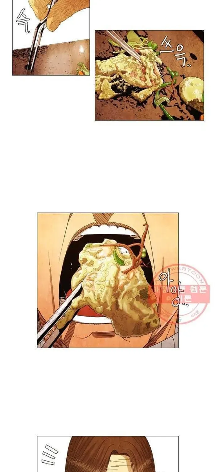 Truyện tranh - Trang 4