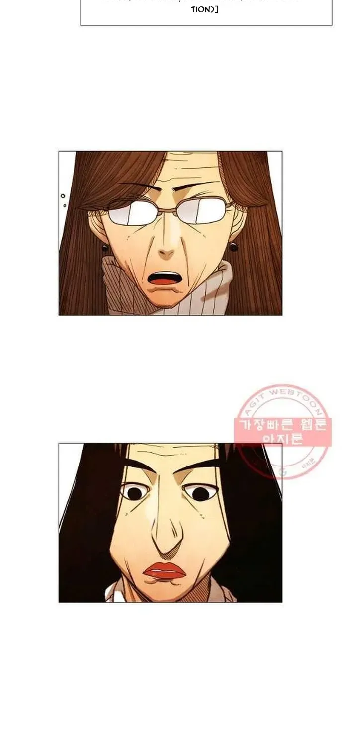 Truyện tranh - Trang 34