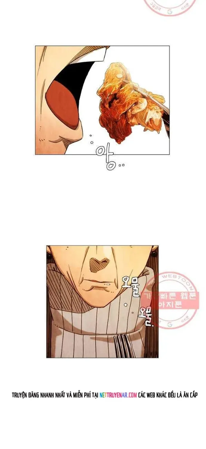 Truyện tranh - Trang 36