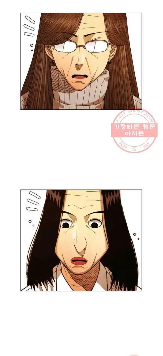 Truyện tranh - Trang 37