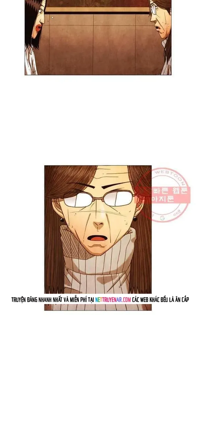 Truyện tranh - Trang 39