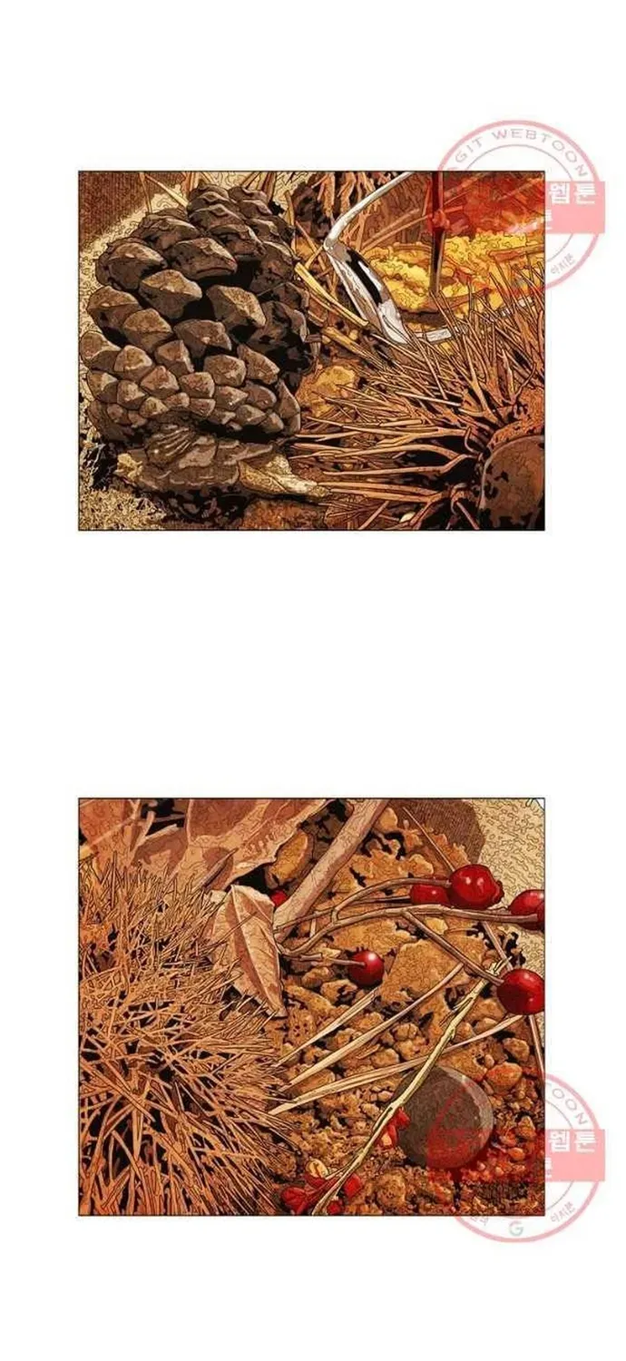 Truyện tranh - Trang 40