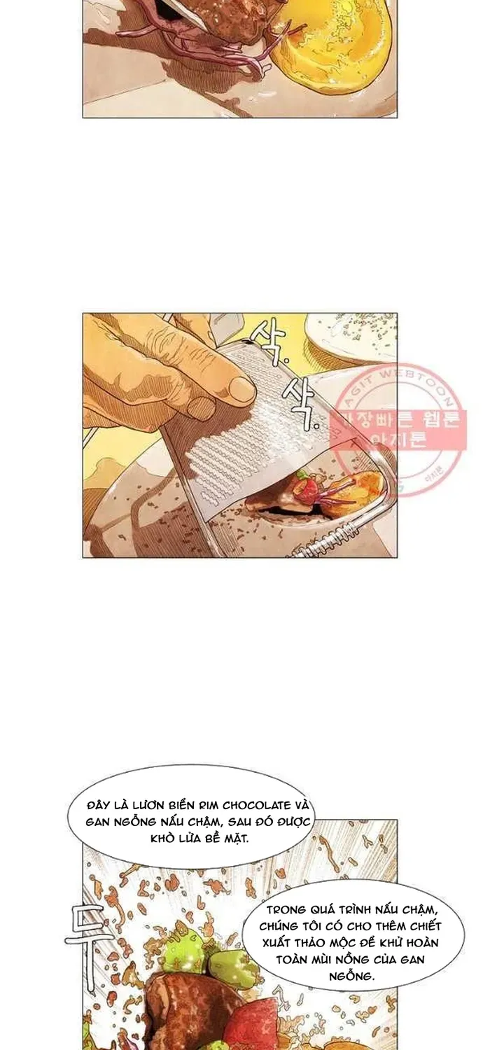 Truyện tranh - Trang 7