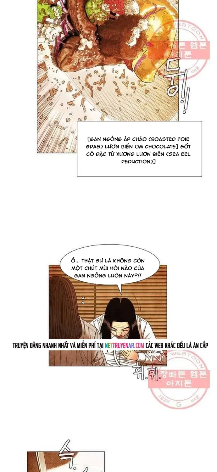 Truyện tranh - Trang 8