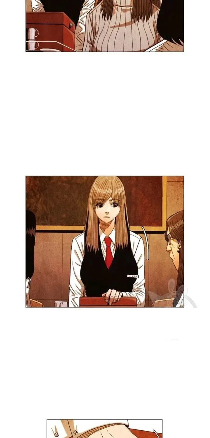 Truyện tranh - Trang 11