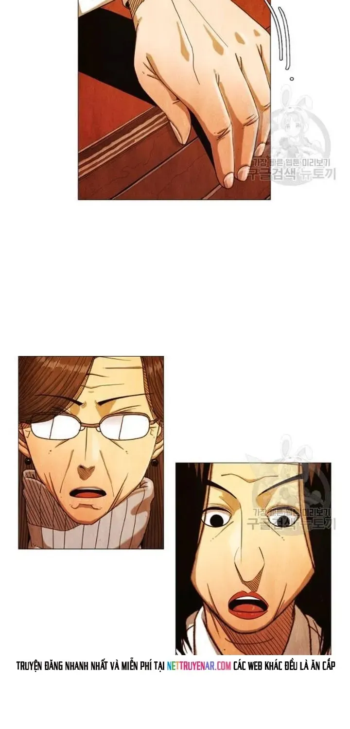 Truyện tranh - Trang 12