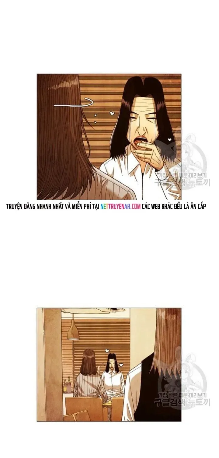 Truyện tranh - Trang 20