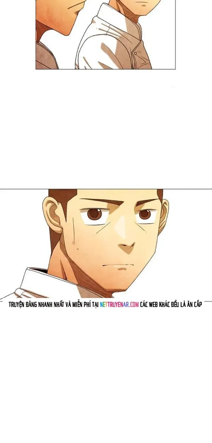 Truyện tranh - Trang 22