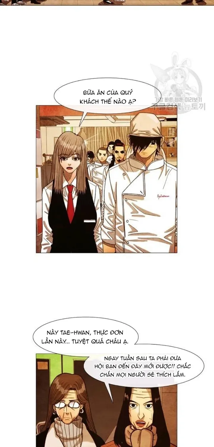 Truyện tranh - Trang 24