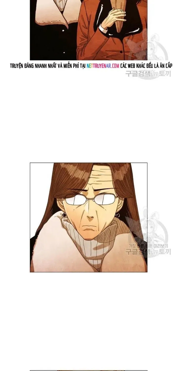 Truyện tranh - Trang 25