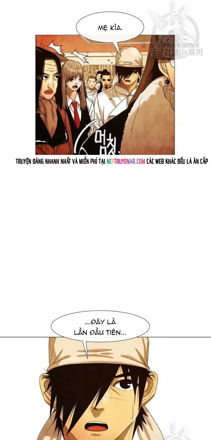 Truyện tranh - Trang 27